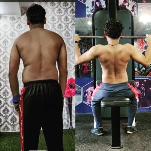 Rohan Verma